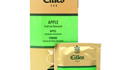🍎 내 인생 애플티 찾기! 솔직 후기와 꿀팁 대방출 ✨